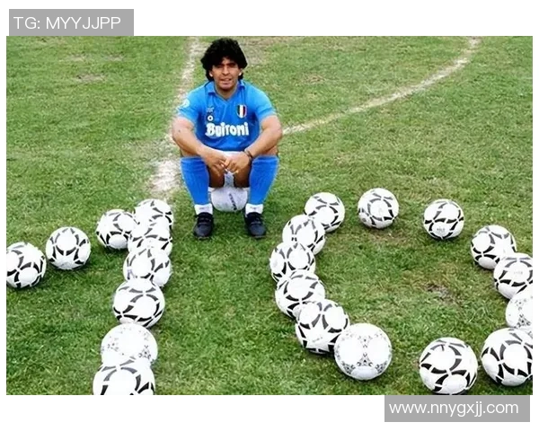 足球明星心目中的篮球巨星是谁他们的偶像与崇拜解析