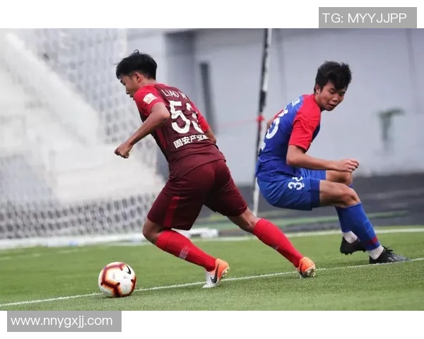 重庆足球队在全运会积分榜上以99分稳居第一名引发关注