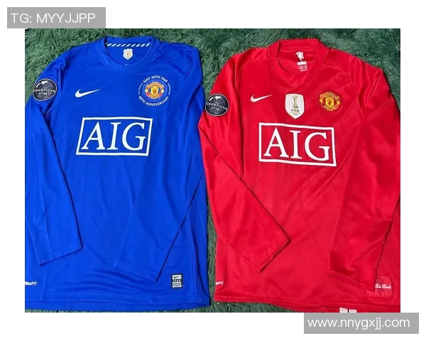 C罗传奇之路：从小镇少年到全球足球巨星的辉煌历程