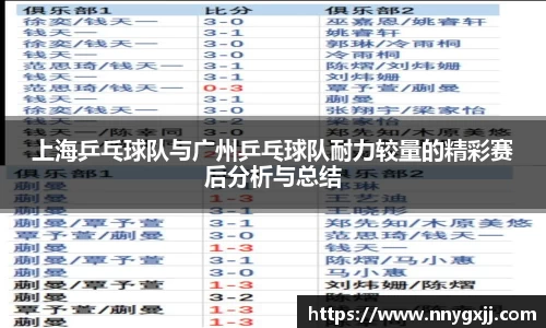 欧博
