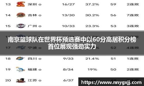 欧博